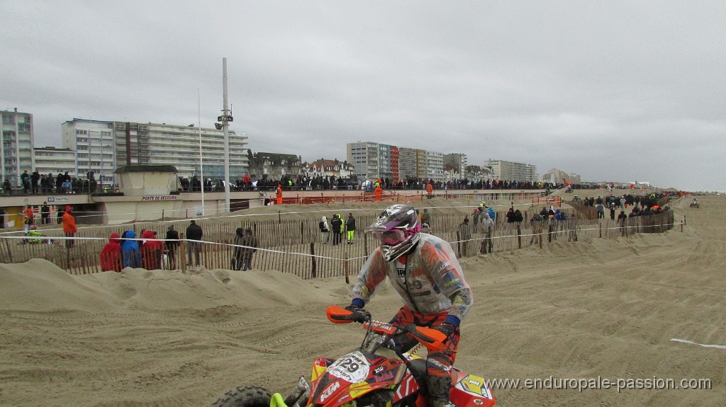 course des Quads Touquet Pas-de-Calais 2016 (1065).JPG